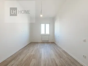 Prodej bytu 3+kk, České Budějovice, K Šindlovým Dvorům, 73 m2