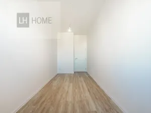 Prodej bytu 3+kk, České Budějovice, K Šindlovým Dvorům, 73 m2