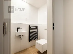 Prodej bytu 3+kk, České Budějovice, K Šindlovým Dvorům, 73 m2