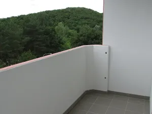 Pronájem bytu 1+1, Brno, Štouračova, 33 m2