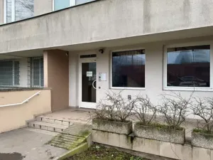 Dražba bytu 2+kk, Praha - Prosek, Prosecká, 69 m2