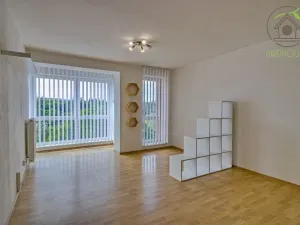 Prodej bytu 2+kk, Plzeň - Skvrňany, Waltrova, 90 m2