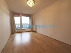 Pronájem bytu 3+kk, Praha - Stodůlky, Smíchovská, 141 m2