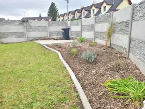 Pronájem rodinného domu, Mratín, Stodolní, 112 m2