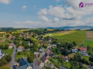 Prodej rodinného domu, Mistrovice, 130 m2