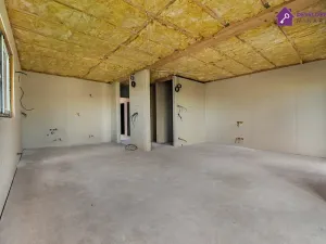 Prodej rodinného domu, Opatovec, 151 m2