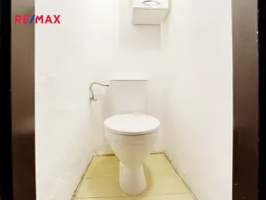 Prodej rodinného domu, Soběšice, 74 m2