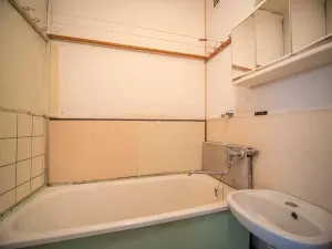 Prodej bytu 2+1, Mladá Boleslav, Jičínská, 48 m2