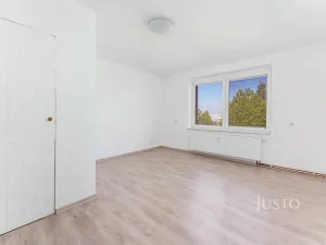 Pronájem bytu 3+1, Uherské Hradiště, U Cihelny, 63 m2