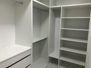 Prodej bytu 3+kk, Los Cristianos, Španělsko, 90 m2