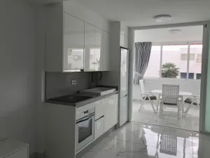 Prodej bytu 3+kk, Los Cristianos, Španělsko, 90 m2