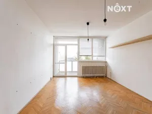 Pronájem bytu 2+1, Lukavice, 64 m2