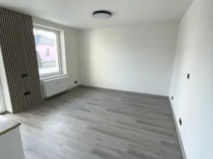 Pronájem bytu 1+kk, Olomouc - Hodolany, Nálevkova, 30 m2