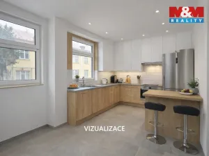 Prodej rodinného domu, Havlíčkův Brod, Humpolecká, 177 m2