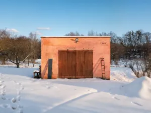 Prodej rodinného domu, Havířov - Prostřední Suchá, Stará, 180 m2