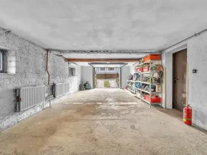 Prodej rodinného domu, Sázava, 203 m2