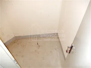 Pronájem bytu 2+kk, Praha - Hostivař, Bratislavská, 64 m2