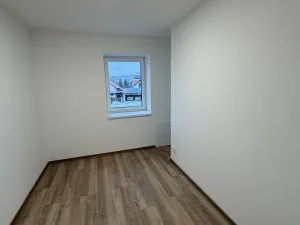 Pronájem bytu 3+1, Kunovice, Olšavní, 79 m2