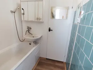 Prodej bytu 2+1, Kamenná, 56 m2