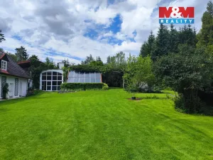 Prodej ubytování, Předslavice - Marčovice, 1740 m2