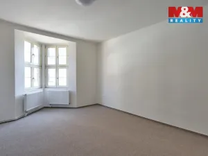 Pronájem bytu 4+1, Český Těšín, Odboje, 105 m2