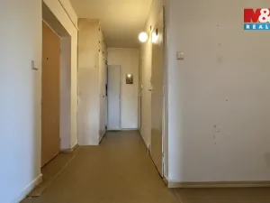 Prodej bytu 2+1, Bruntál, K. H. Máchy, 64 m2