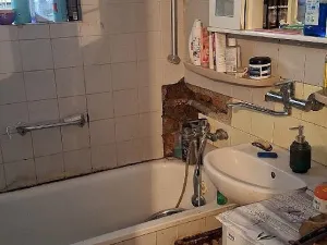 Prodej rodinného domu, Moutnice, 324 m2