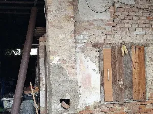 Prodej rodinného domu, Moutnice, 324 m2