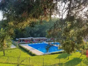 Prodej bytu 4+kk, Mokrá-Horákov, 125 m2