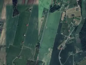 Prodej podílu pole, Dobrá, 442 m2