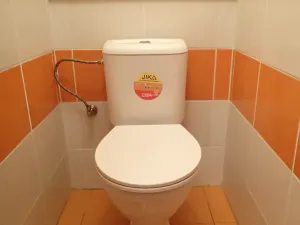 Prodej bytu 3+1, Hlinsko, Budovatelů, 62 m2