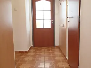 Prodej bytu 3+1, Hlinsko, Budovatelů, 62 m2