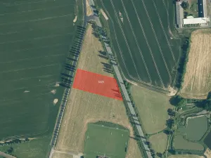 Prodej pole, Kout na Šumavě, 31661 m2