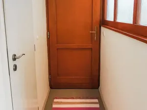 Pronájem bytu 1+kk, Brno, Grmelova, 26 m2