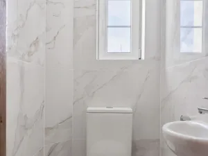 Pronájem bytu 4+kk, Praha - Bohnice, V Nových Bohnicích, 71 m2