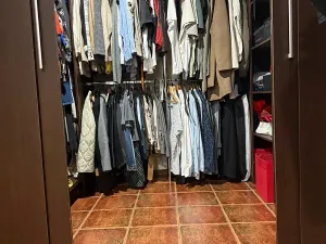 Pronájem bytu 5+kk, Brno, Skořepka, 146 m2