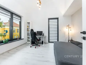 Prodej bytu 4+kk, Lysá nad Labem, Palackého, 115 m2