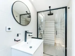 Prodej bytu 4+kk, Lysá nad Labem, Palackého, 115 m2