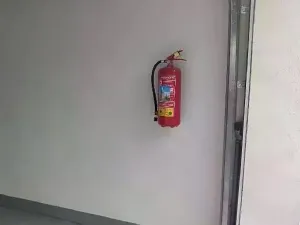 Pronájem garáže, Holešov, Bořenovská, 16 m2