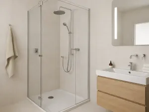 Prodej bytu 3+kk, Třešť, Wolkerova, 84 m2