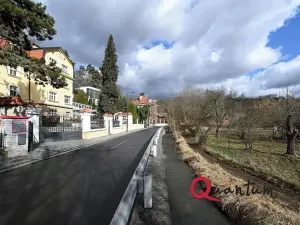 Pronájem bytu 2+kk, Praha - Dejvice, V Šáreckém údolí, 47 m2