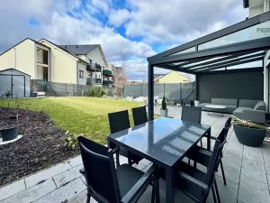 Prodej rodinného domu, Holubice, 119 m2