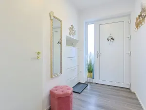 Prodej rodinného domu, Holubice, 119 m2