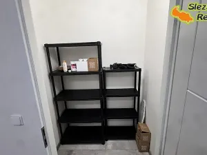 Pronájem bytu 3+1, Ostrava, Jana Maluchy, 65 m2