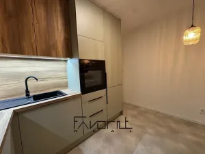 Prodej bytu 1+1, Ostrava, Josefa Kotase, 37 m2