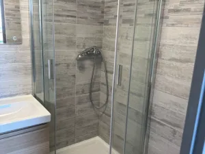 Prodej bytu 3+1, Rovná, 72 m2