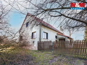 Prodej rodinného domu, Drahonice, 150 m2