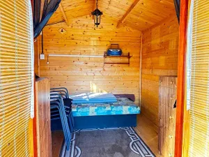 Prodej chaty, Nový Jičín, 14 m2