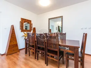 Pronájem kanceláře, Praha - Kunratice, Ke hrádku, 417 m2