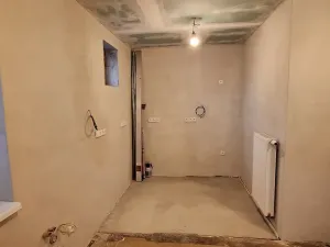 Prodej rodinného domu, Šternberk, Zahradní, 198 m2